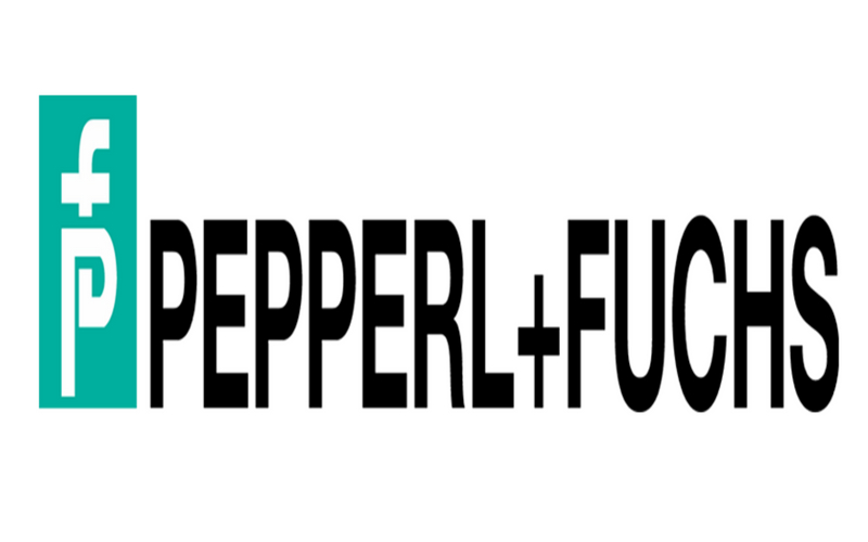 PLC-Automation-Companies-in Chennai-pepperl+fuchs-Logo-Veepee-Controls.jpg